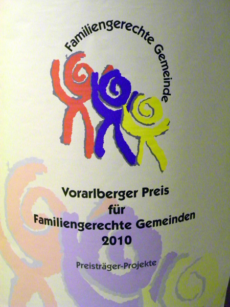 101_3231_jpg-1273949788