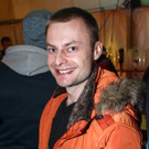 13977926.jpg