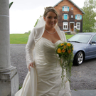 DSC00569.JPG