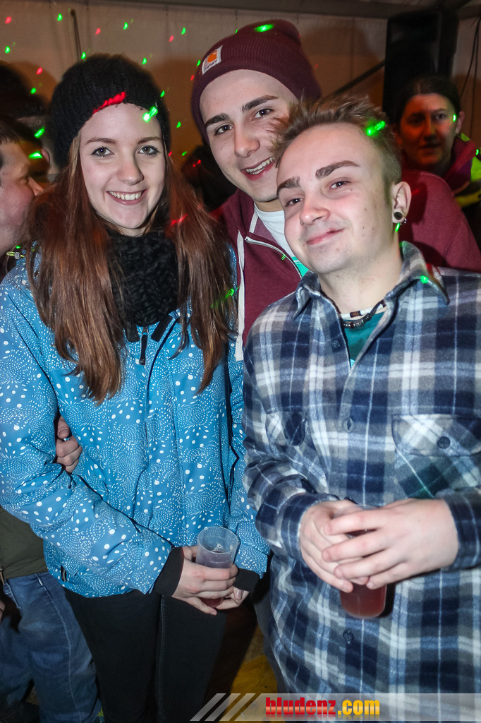 13977887.jpg