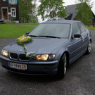 DSC00570.JPG