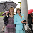 DSC00584.JPG