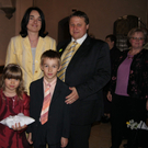 DSC00587.JPG