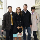 DSC00589.JPG