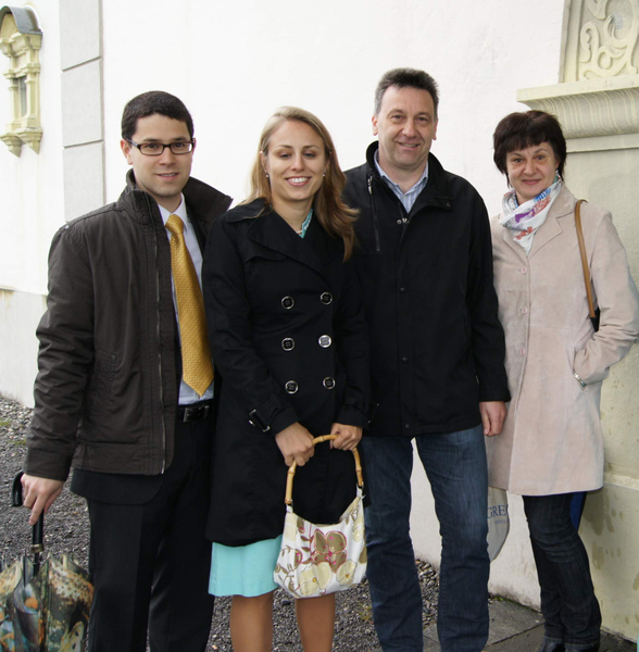 DSC00589.JPG
