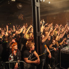 Lordi live
