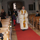 DSC00606.JPG