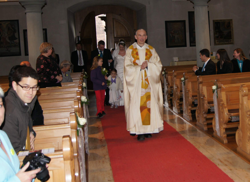 DSC00606.JPG