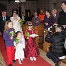 DSC00607.JPG