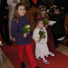 DSC00608.JPG
