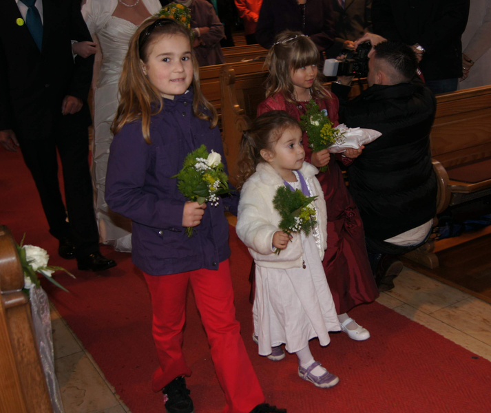 DSC00608.JPG