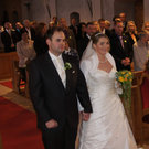 DSC00611.JPG