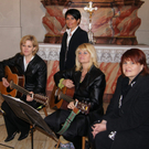 DSC00616.JPG