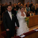 DSC00617.JPG