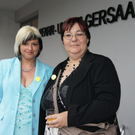 DSC00618.JPG
