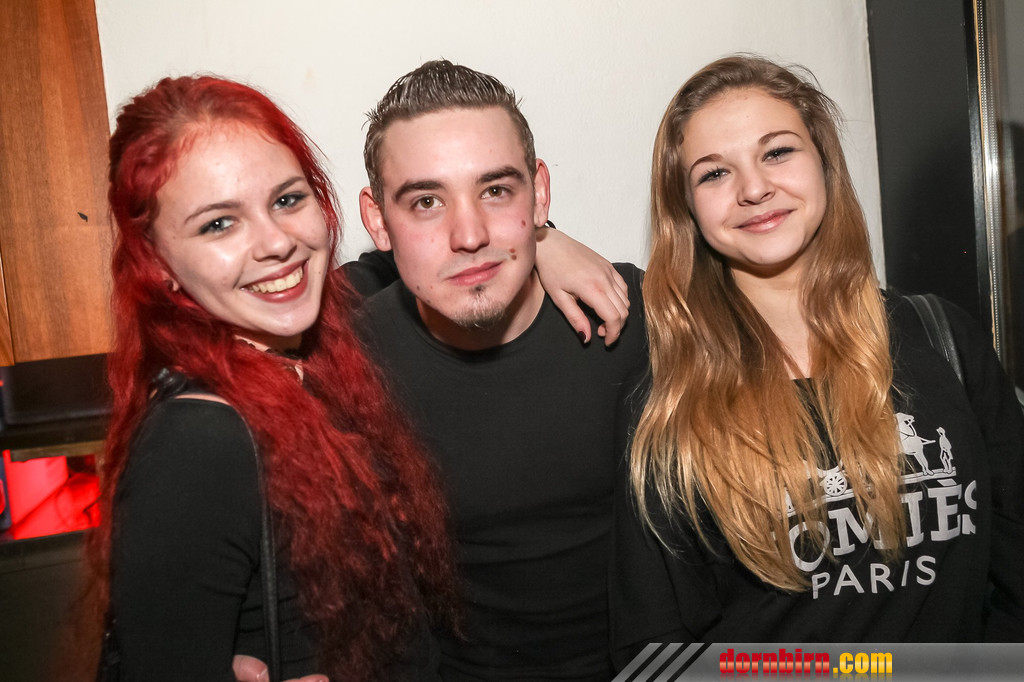 13977983.jpg