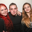 13977983.jpg