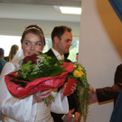 DSC00622.JPG