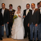 DSC00625.JPG