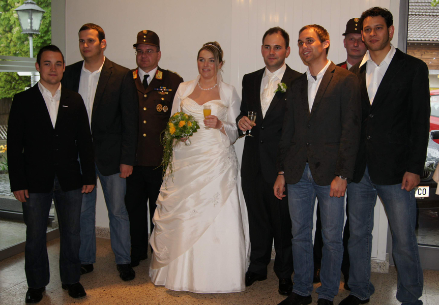 DSC00625.JPG