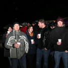 30-IMG_4876.JPG