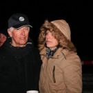 31-IMG_4877.JPG
