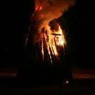33-IMG_4879.JPG