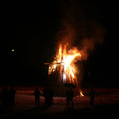 38-IMG_4884.JPG