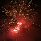 43-IMG_4890.JPG