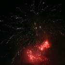 44-IMG_4891.JPG