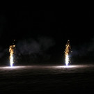 49-IMG_4900.JPG