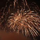 50-IMG_4905.JPG