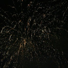 52-IMG_4907.JPG