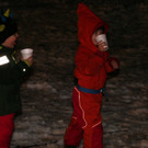 53-IMG_4910.JPG