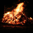 54-IMG_4911.JPG