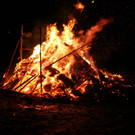 57-IMG_4914.JPG