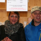 58-IMG_4915.JPG