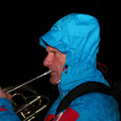 02-IMG_4842.JPG