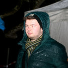 03-IMG_4843.JPG