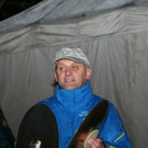 04-IMG_4844.JPG