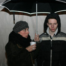 05-IMG_4845.JPG