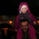06-IMG_4846.JPG