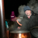 07-IMG_4848.JPG
