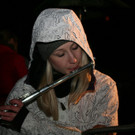 08-IMG_4849.JPG
