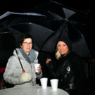 09-IMG_4850.JPG
