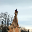 10-IMG_0018.JPG