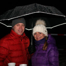 10-IMG_4851.JPG