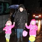11-IMG_0027.JPG