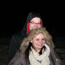 11-IMG_4852.JPG