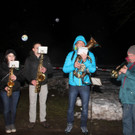 12-IMG_0031.JPG